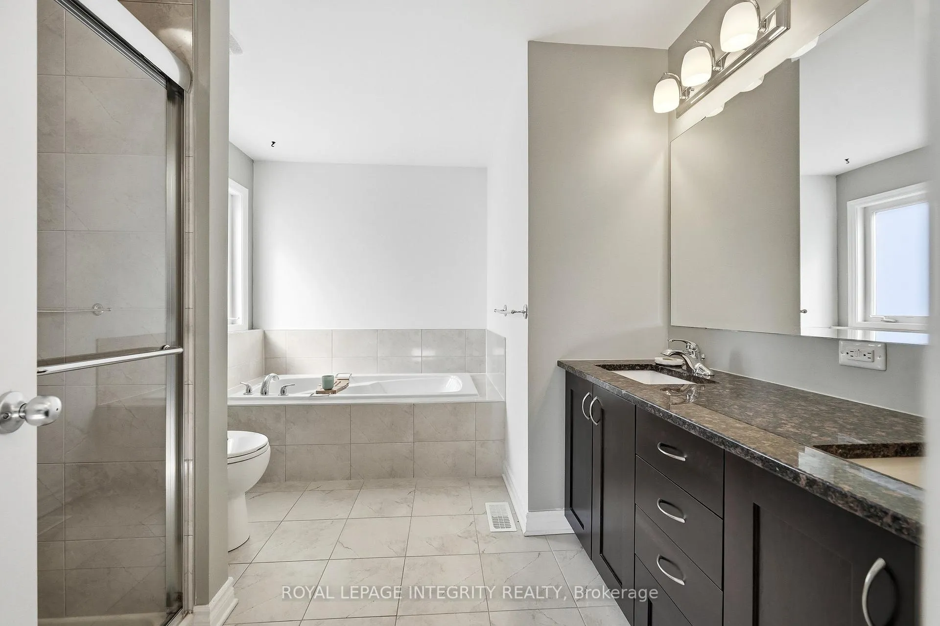 Photo 24 of 525 Yellow Birch Street, Ottawa, Mer Bleue/Bradley Estates/Anderson Park — HOMEH