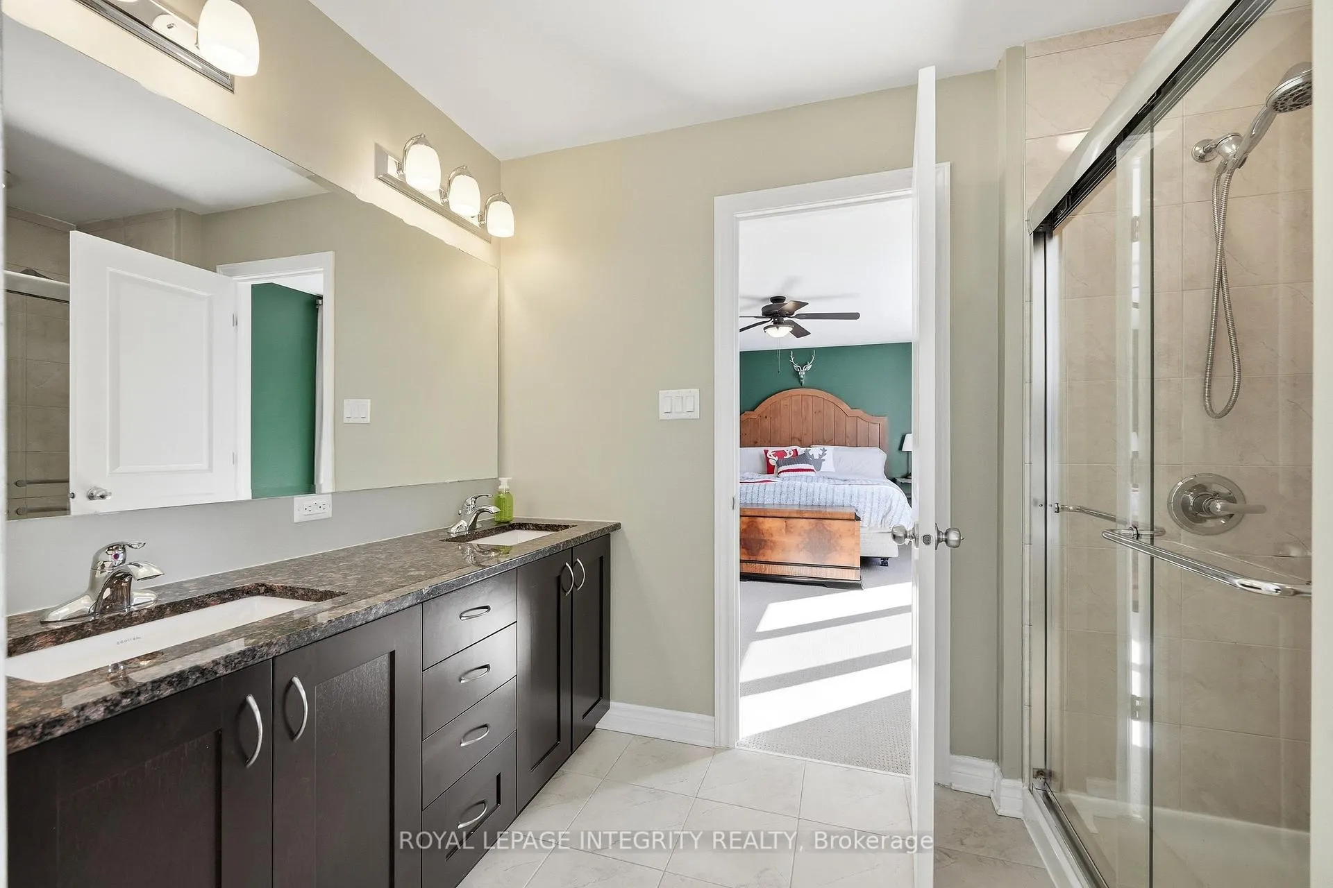 Photo 25 of 525 Yellow Birch Street, Ottawa, Mer Bleue/Bradley Estates/Anderson Park — HOMEH