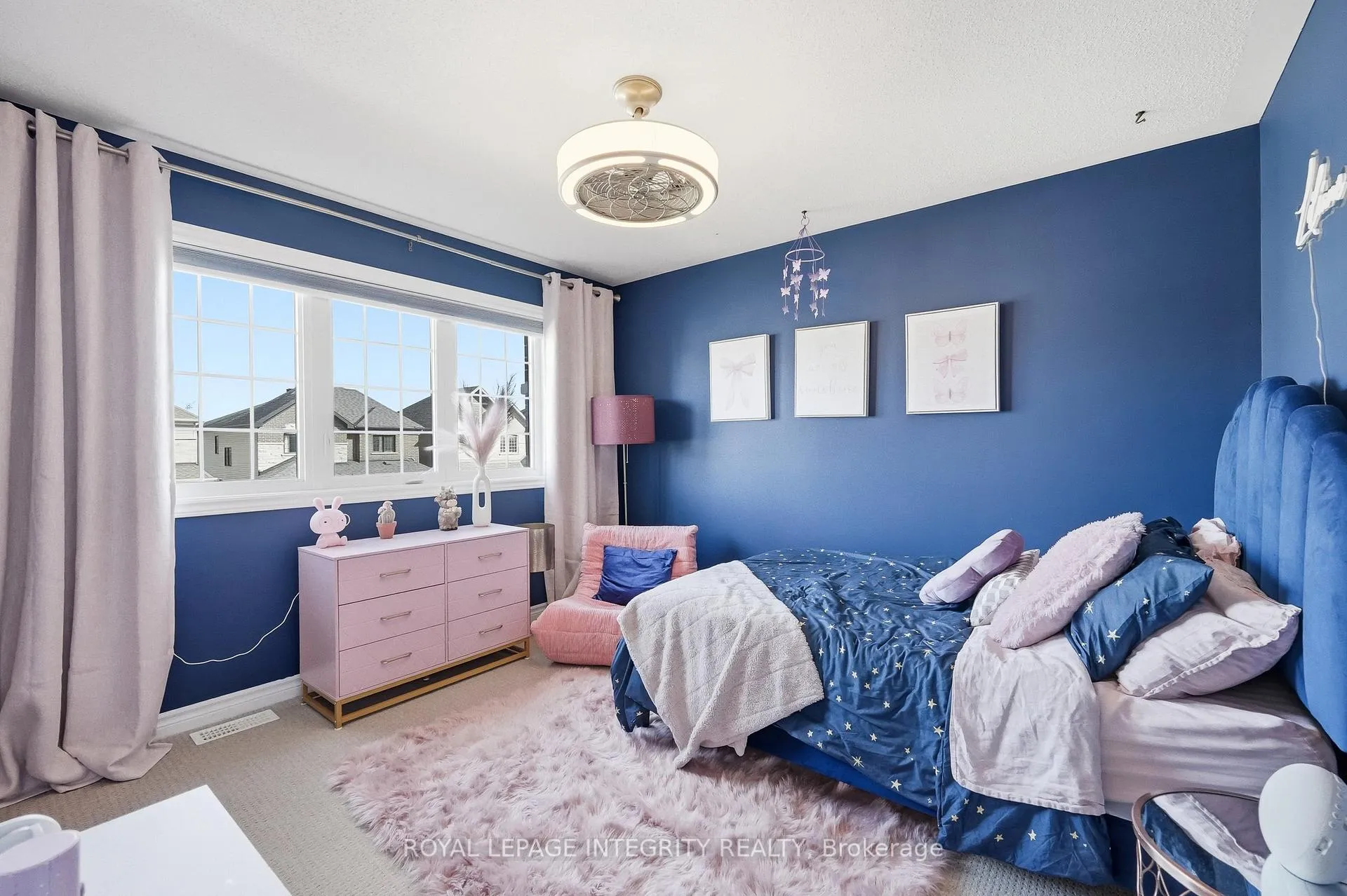 Photo 26 of 525 Yellow Birch Street, Ottawa, Mer Bleue/Bradley Estates/Anderson Park — HOMEH