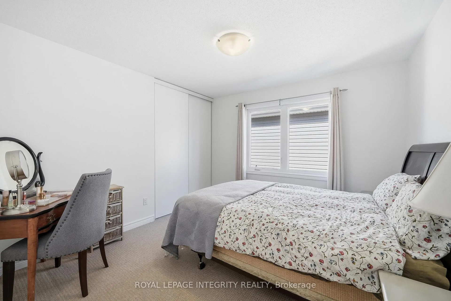 Photo 27 of 525 Yellow Birch Street, Ottawa, Mer Bleue/Bradley Estates/Anderson Park — HOMEH