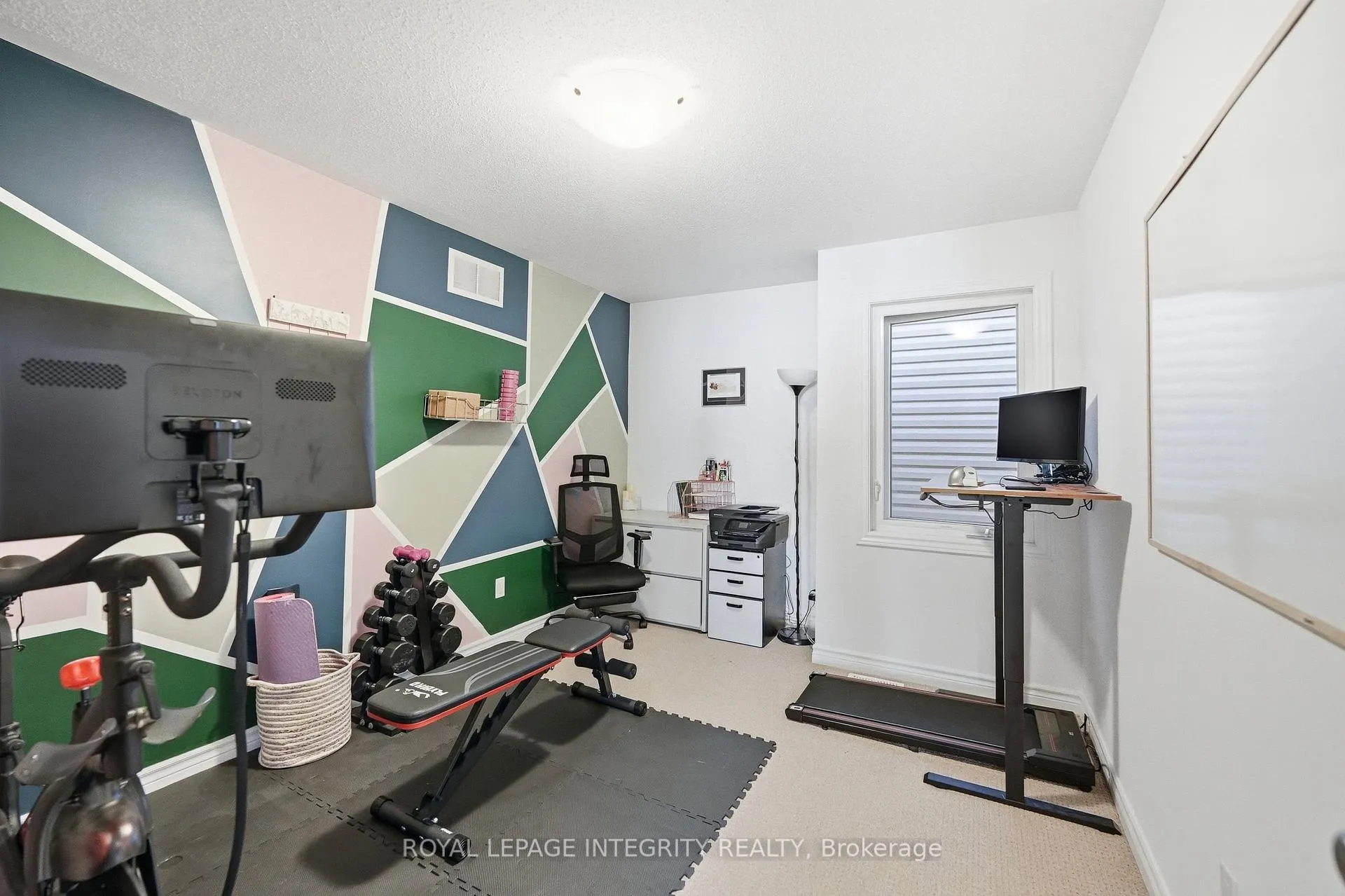 Photo 28 of 525 Yellow Birch Street, Ottawa, Mer Bleue/Bradley Estates/Anderson Park — HOMEH