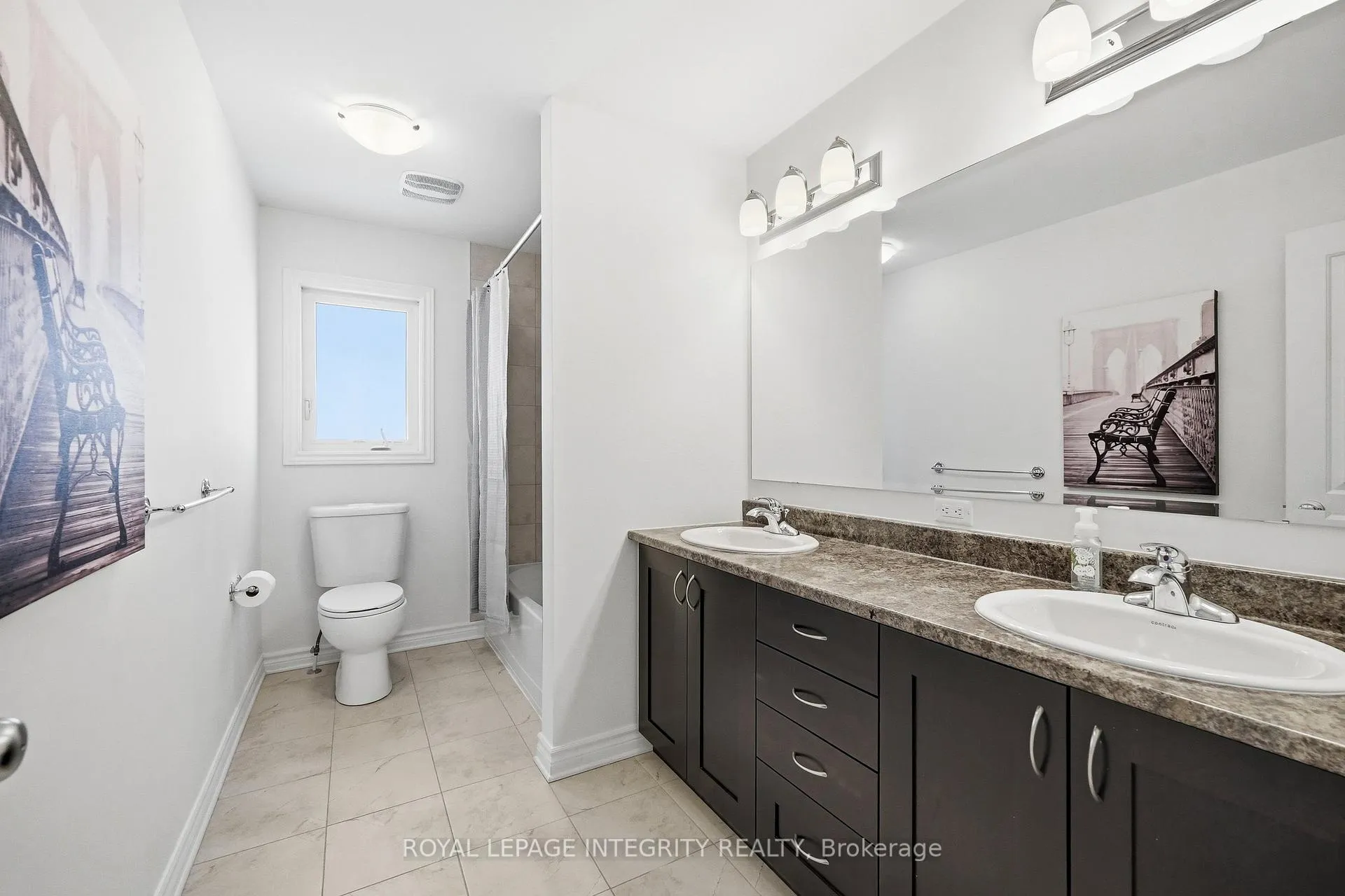 Photo 29 of 525 Yellow Birch Street, Ottawa, Mer Bleue/Bradley Estates/Anderson Park — HOMEH