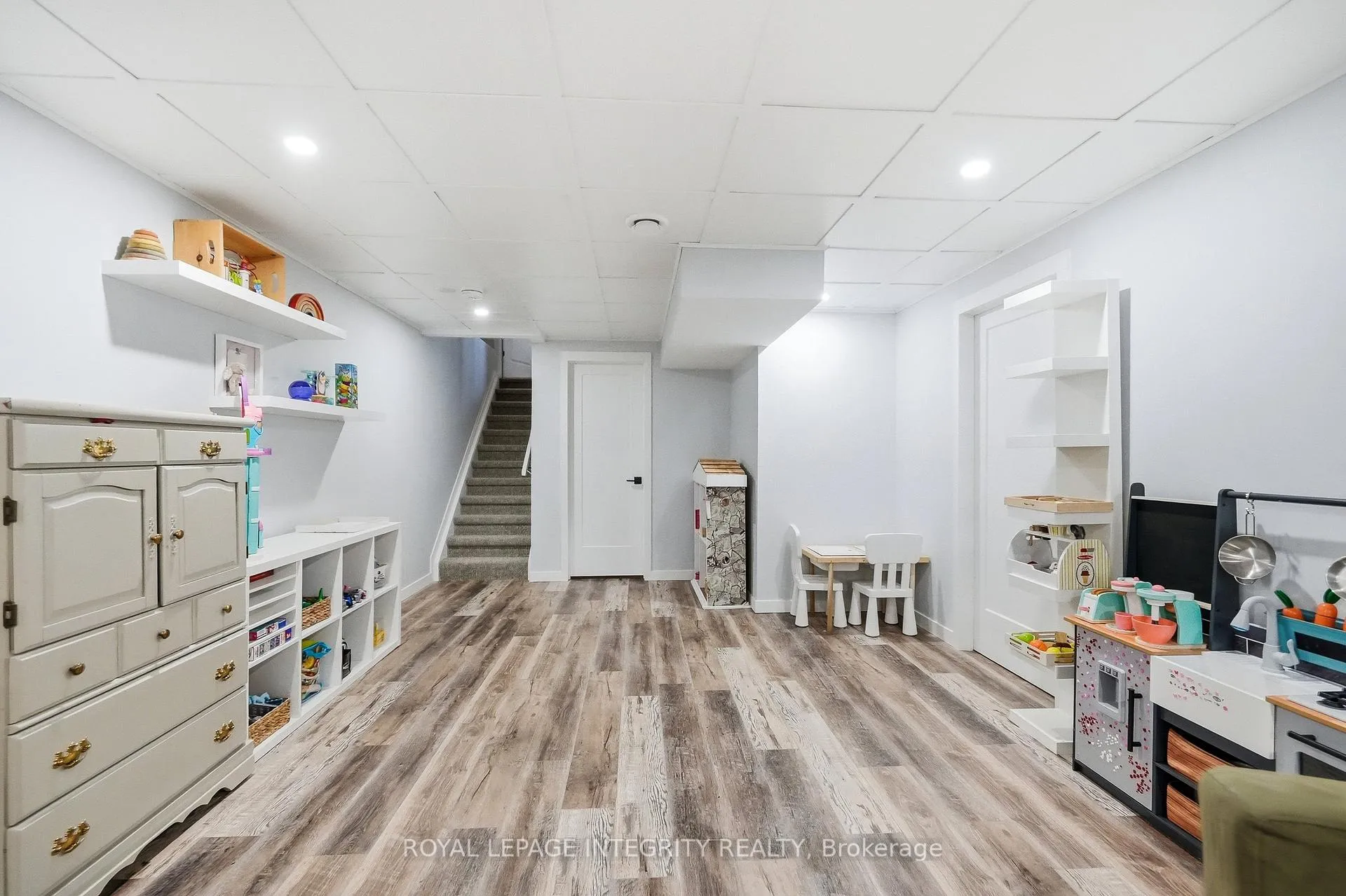 Photo 30 of 525 Yellow Birch Street, Ottawa, Mer Bleue/Bradley Estates/Anderson Park — HOMEH