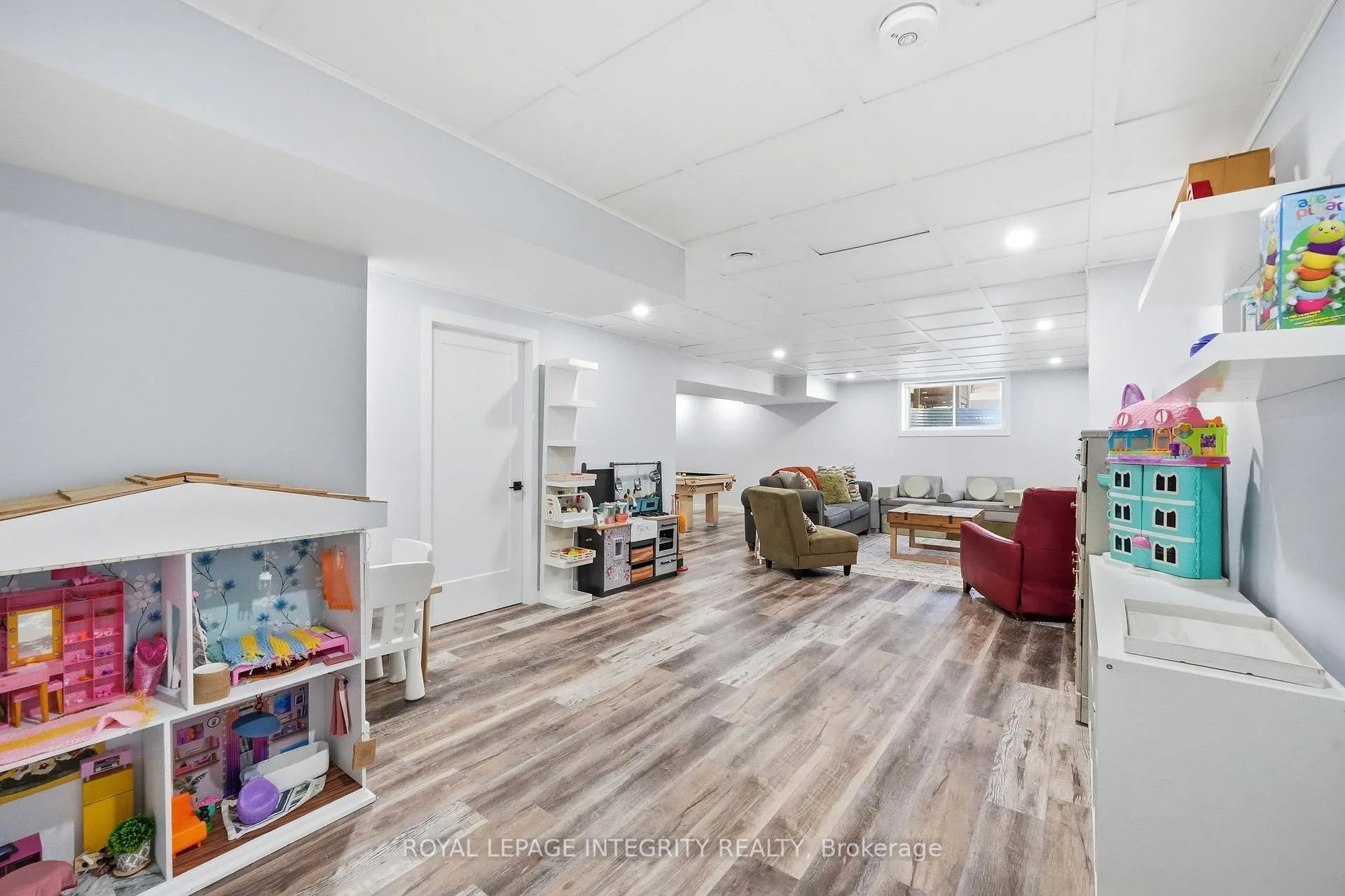 Photo 31 of 525 Yellow Birch Street, Ottawa, Mer Bleue/Bradley Estates/Anderson Park — HOMEH