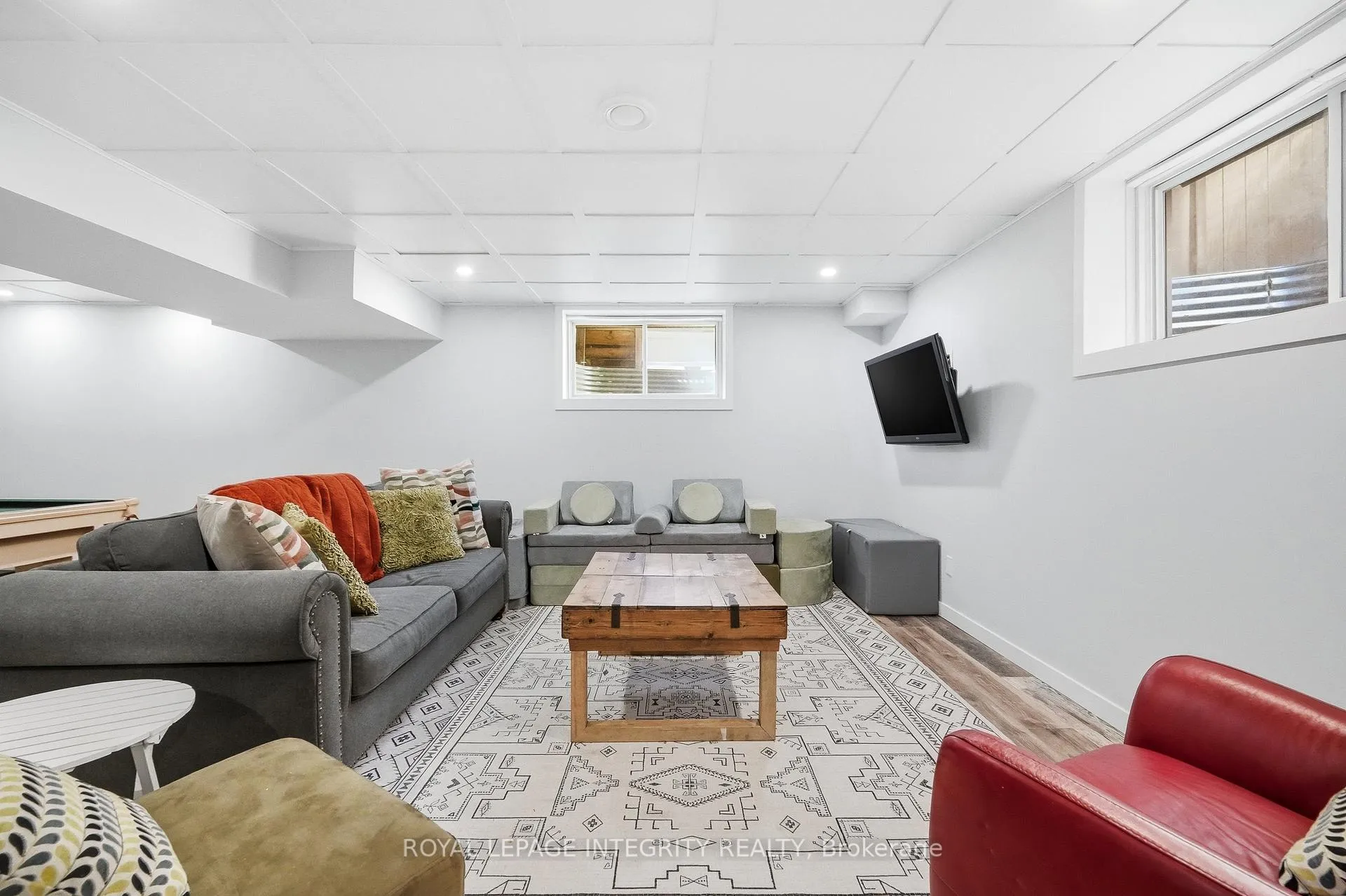 Photo 32 of 525 Yellow Birch Street, Ottawa, Mer Bleue/Bradley Estates/Anderson Park — HOMEH