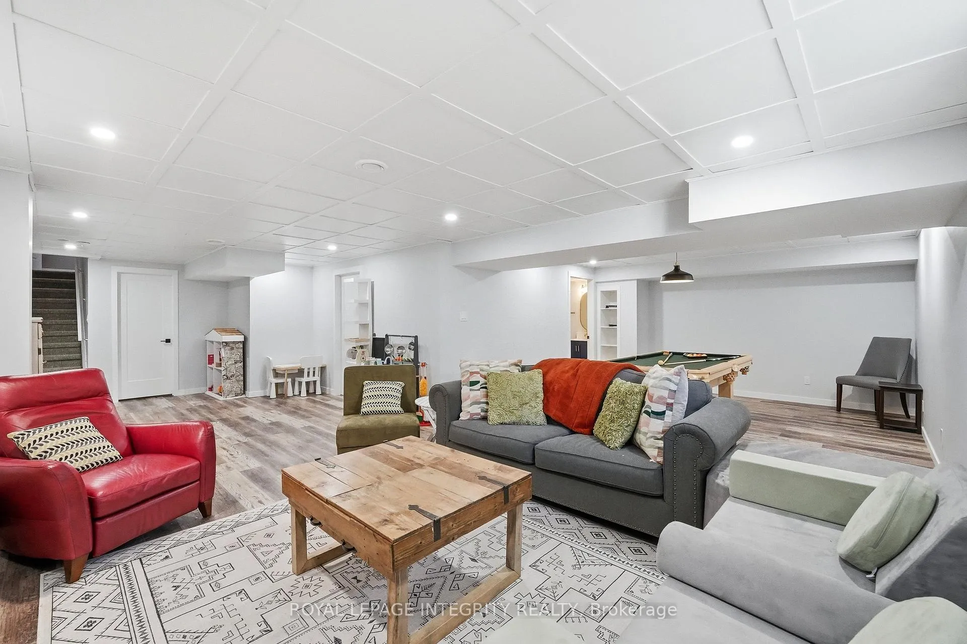 Photo 34 of 525 Yellow Birch Street, Ottawa, Mer Bleue/Bradley Estates/Anderson Park — HOMEH