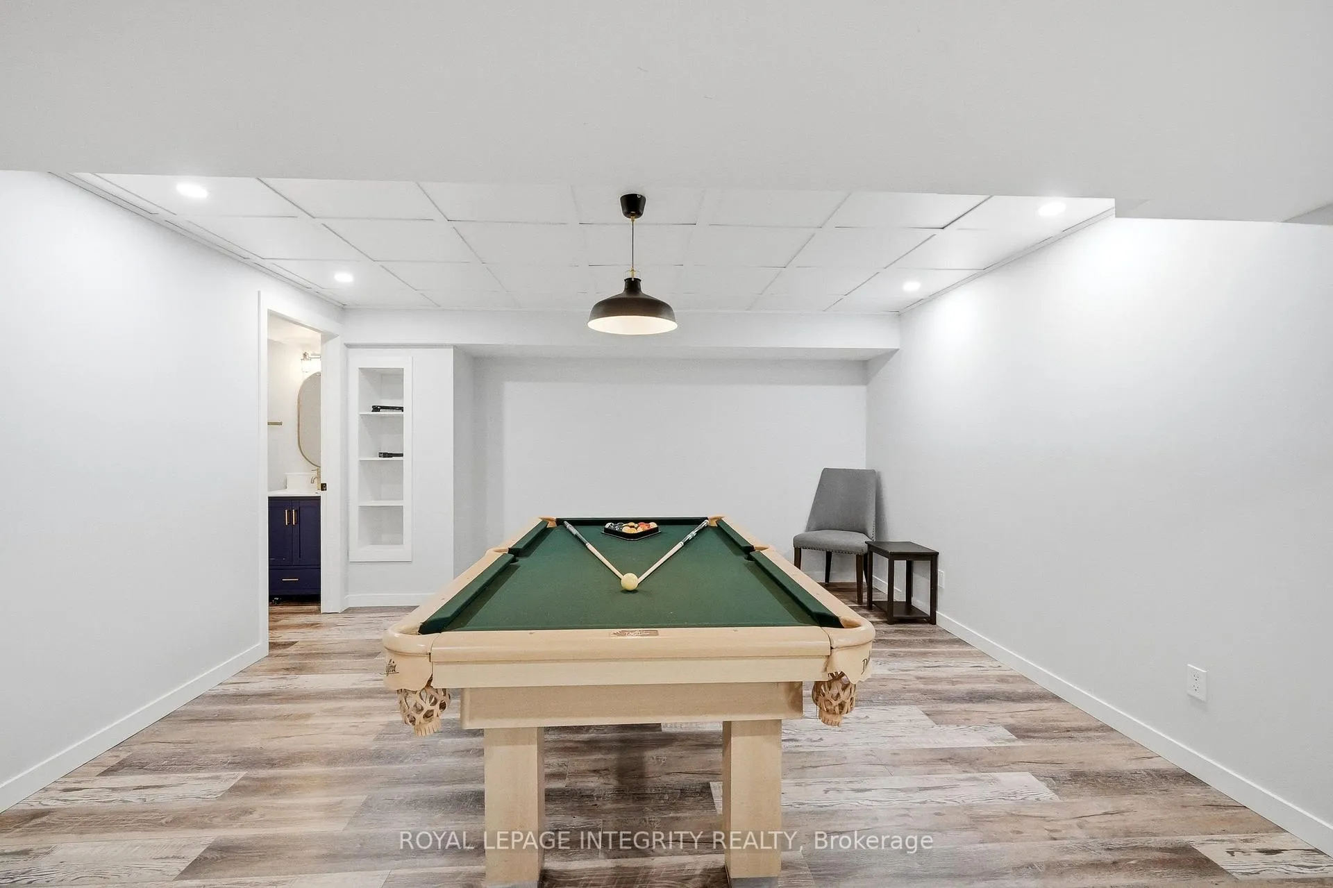 Photo 35 of 525 Yellow Birch Street, Ottawa, Mer Bleue/Bradley Estates/Anderson Park — HOMEH