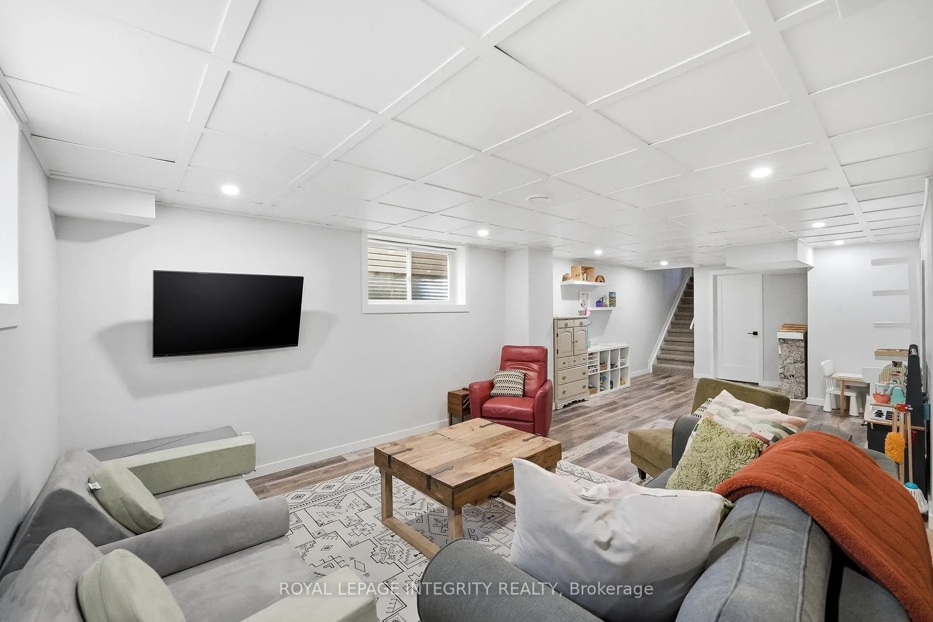 Photo 36 of 525 Yellow Birch Street, Ottawa, Mer Bleue/Bradley Estates/Anderson Park — HOMEH