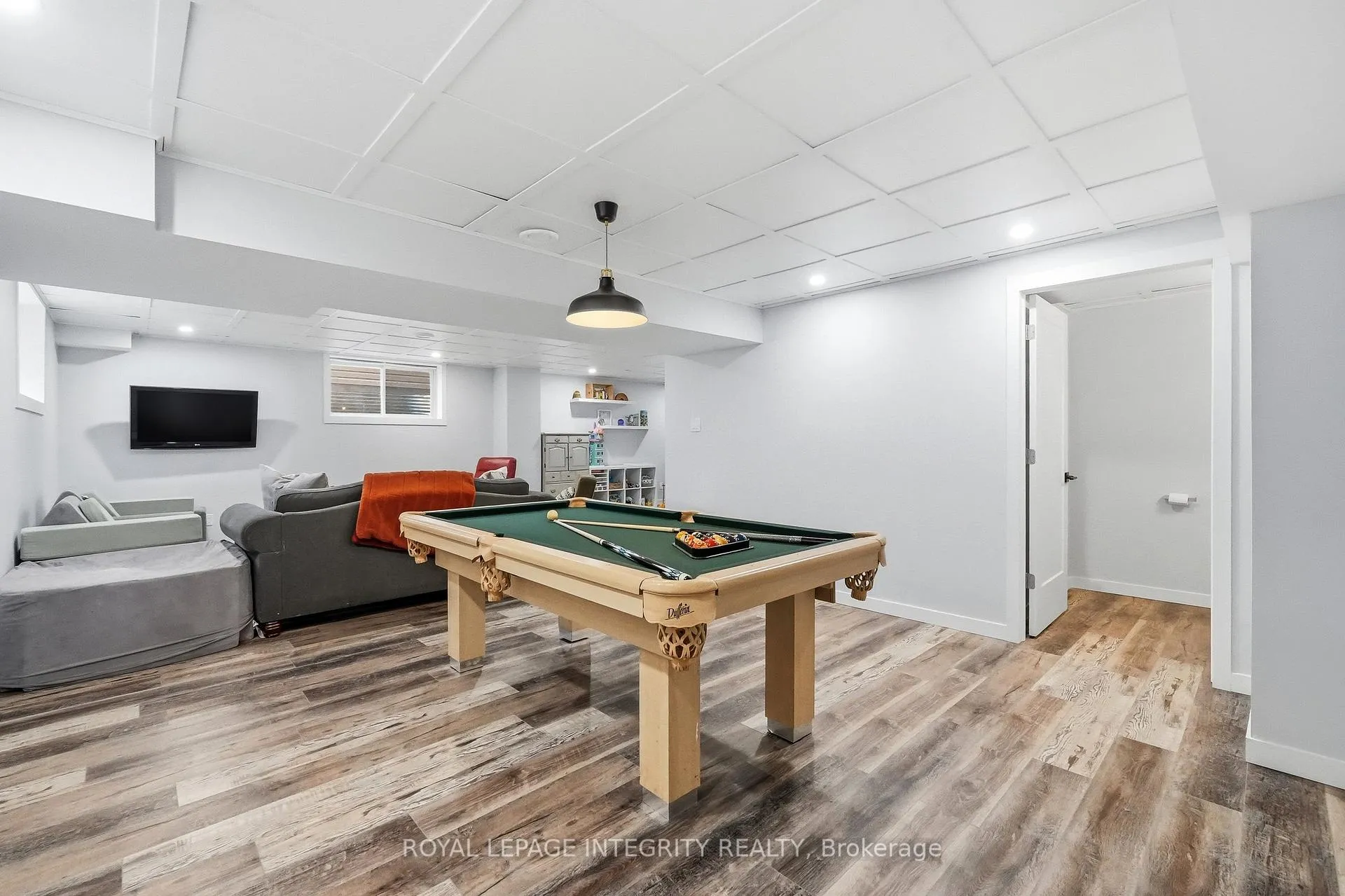 Photo 37 of 525 Yellow Birch Street, Ottawa, Mer Bleue/Bradley Estates/Anderson Park — HOMEH