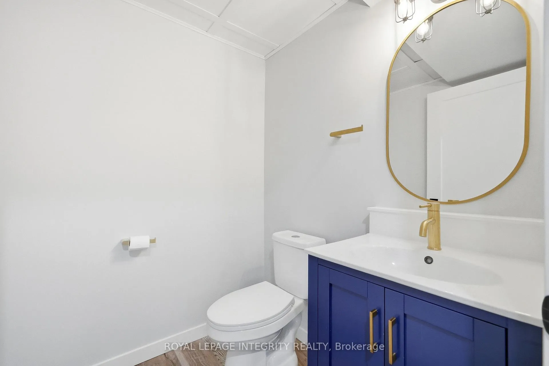 Photo 38 of 525 Yellow Birch Street, Ottawa, Mer Bleue/Bradley Estates/Anderson Park — HOMEH