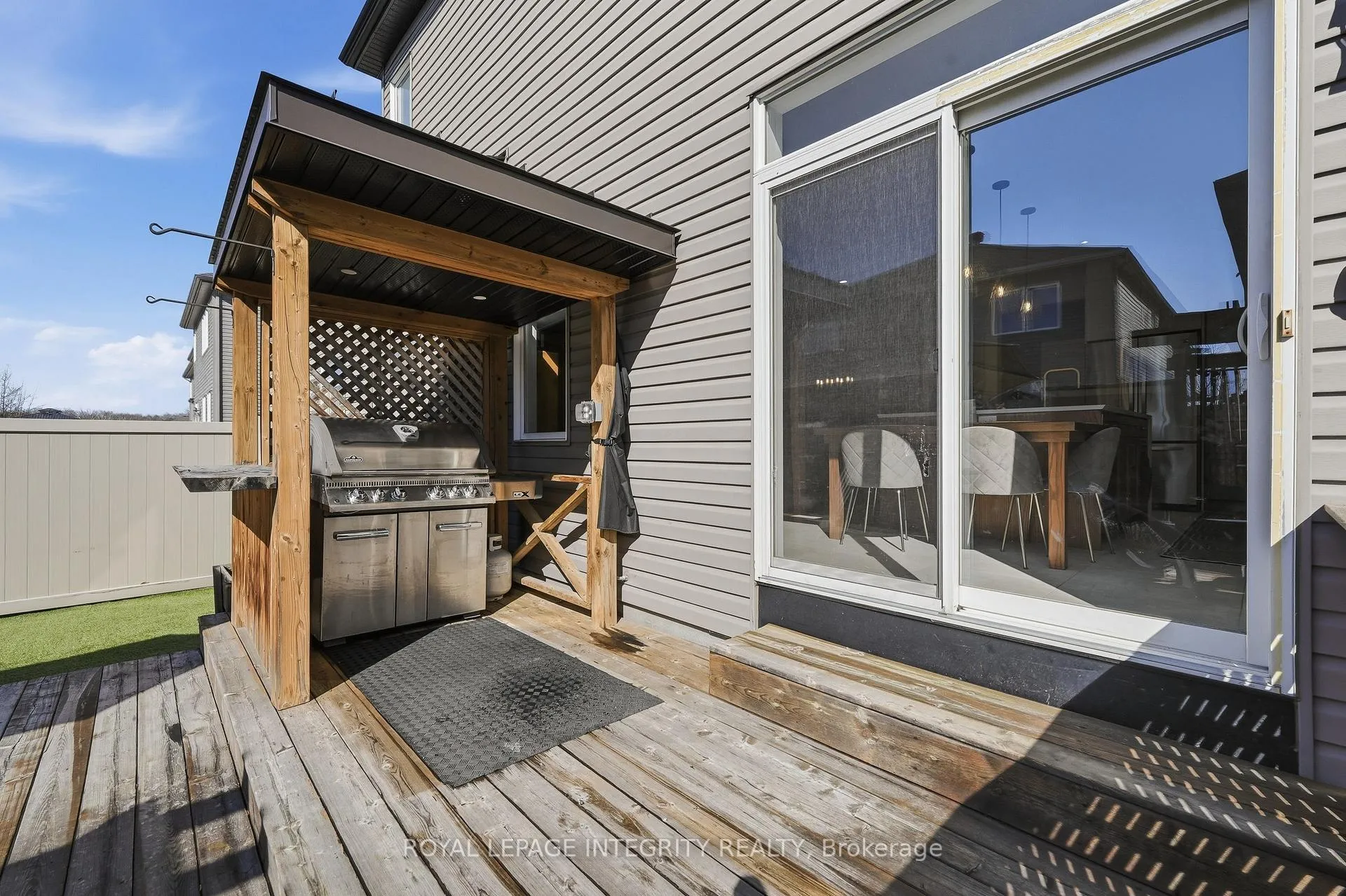 Photo 41 of 525 Yellow Birch Street, Ottawa, Mer Bleue/Bradley Estates/Anderson Park — HOMEH