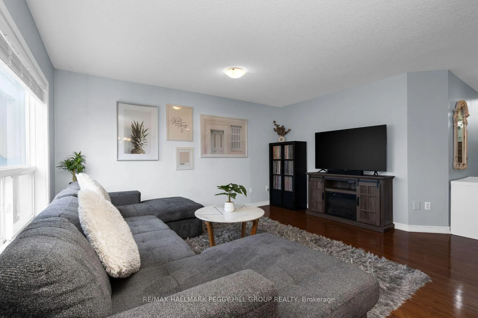 Photo 2 of Unit 11, 800 West Ridge Boulevard, Orillia — HOMEH