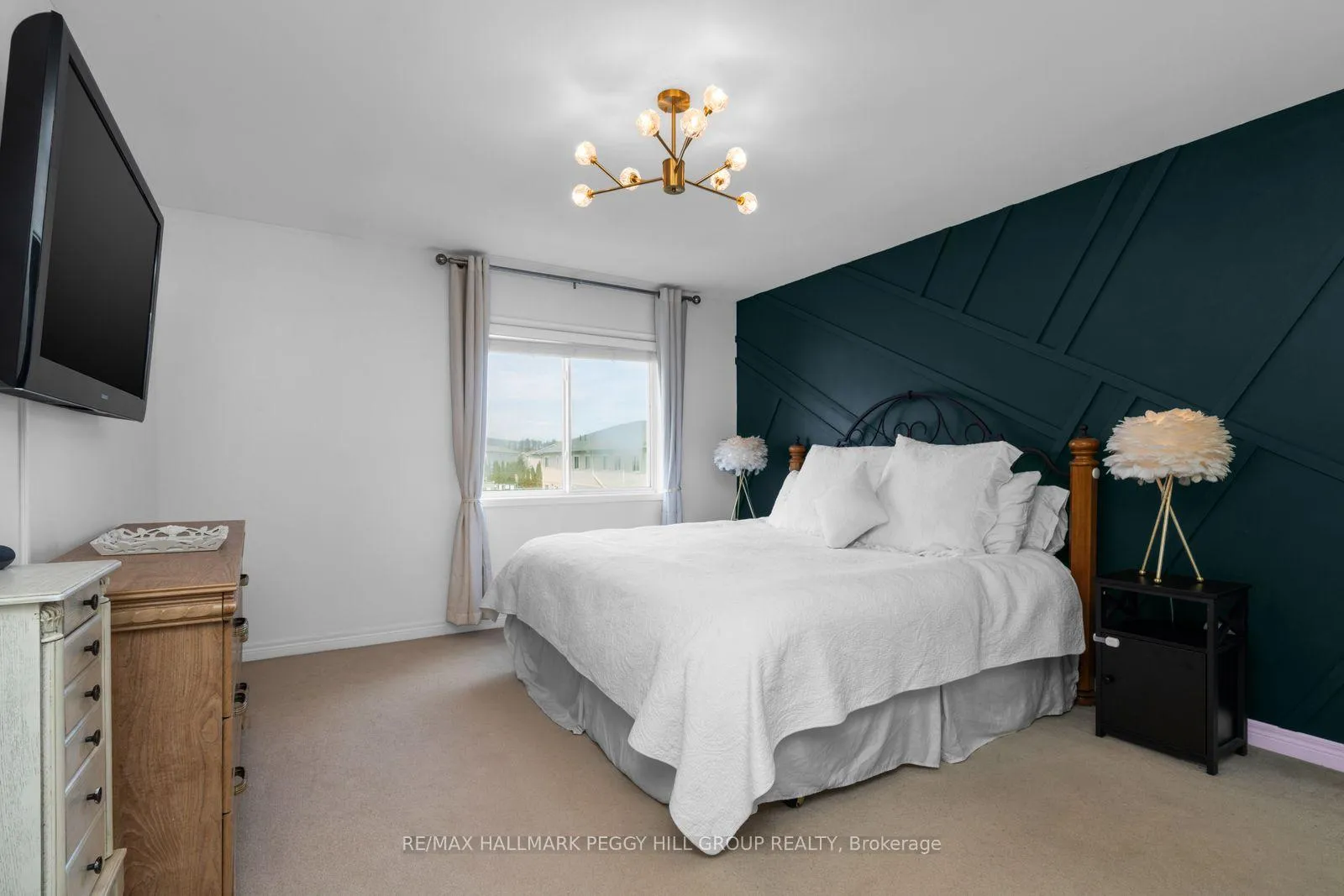 Photo 6 of Unit 11, 800 West Ridge Boulevard, Orillia — HOMEH