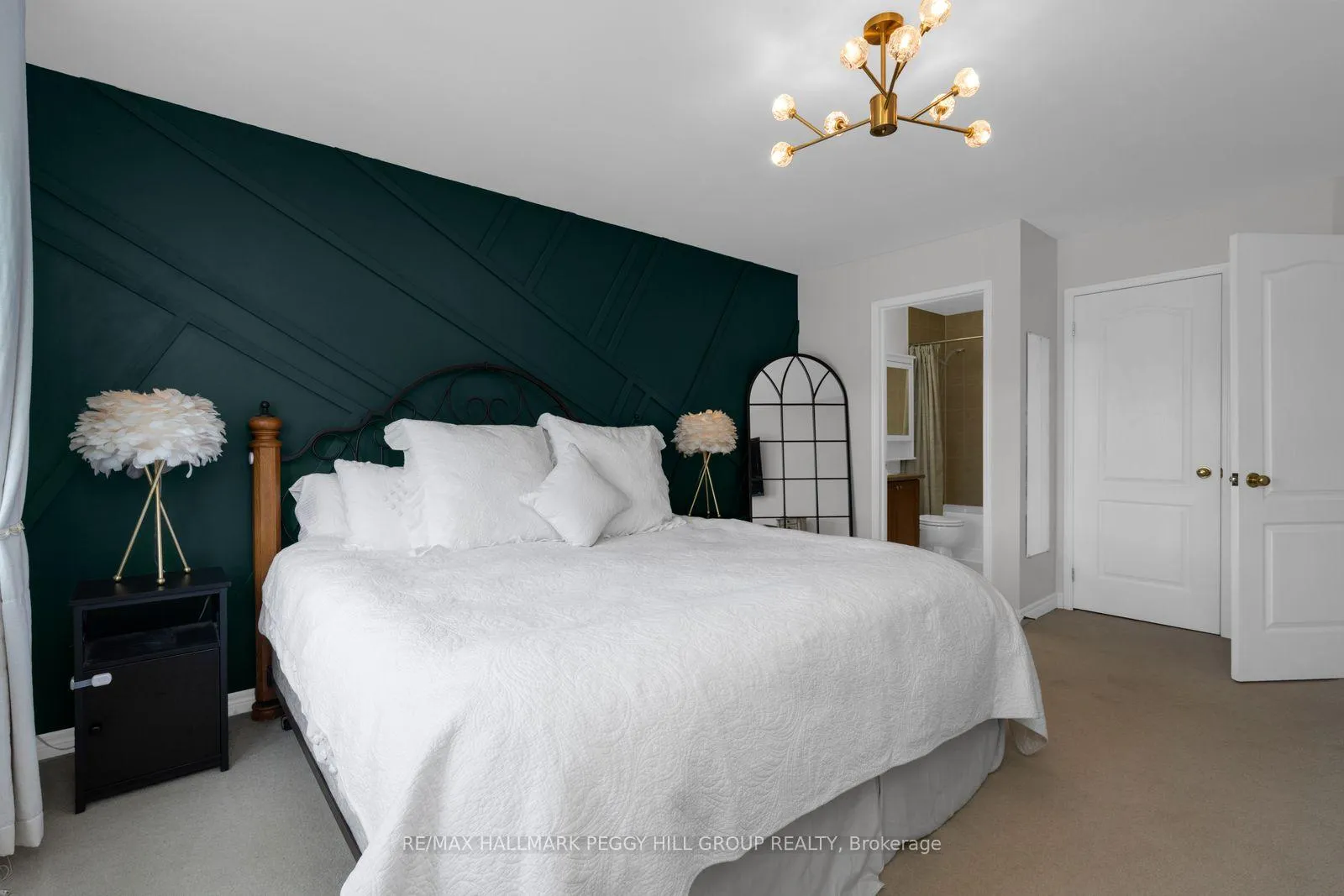 Photo 7 of Unit 11, 800 West Ridge Boulevard, Orillia — HOMEH