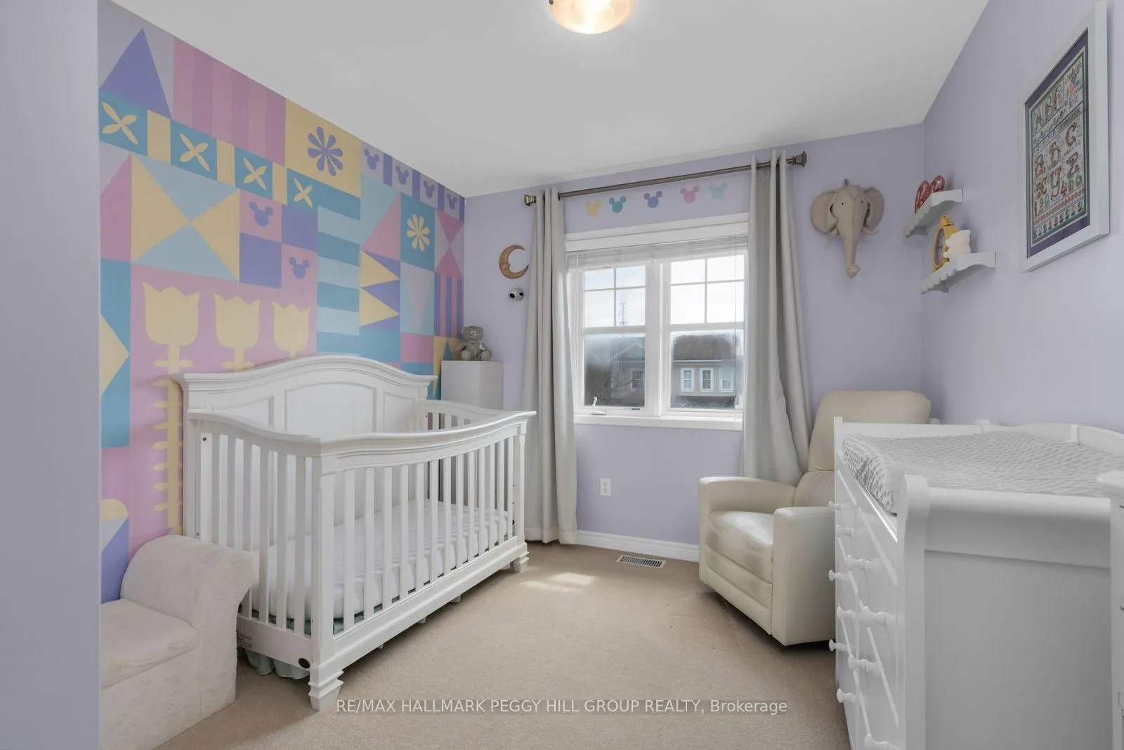 Photo 9 of Unit 11, 800 West Ridge Boulevard, Orillia — HOMEH