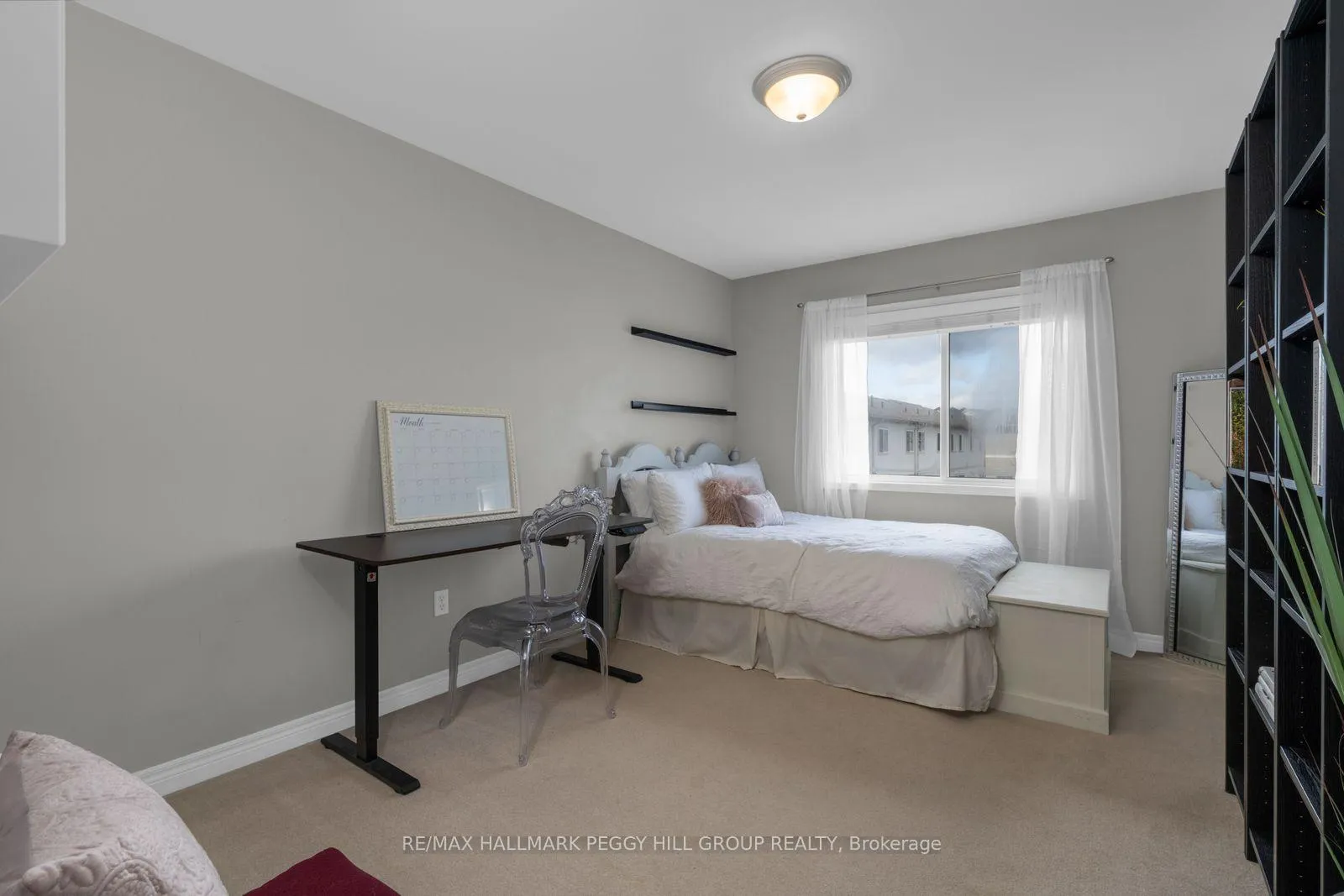 Photo 10 of Unit 11, 800 West Ridge Boulevard, Orillia — HOMEH