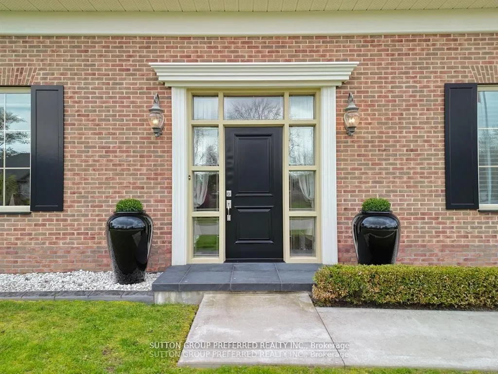 Photo 4 of 13 River Oaks Drive, Norwich, Otterville — HOMEH