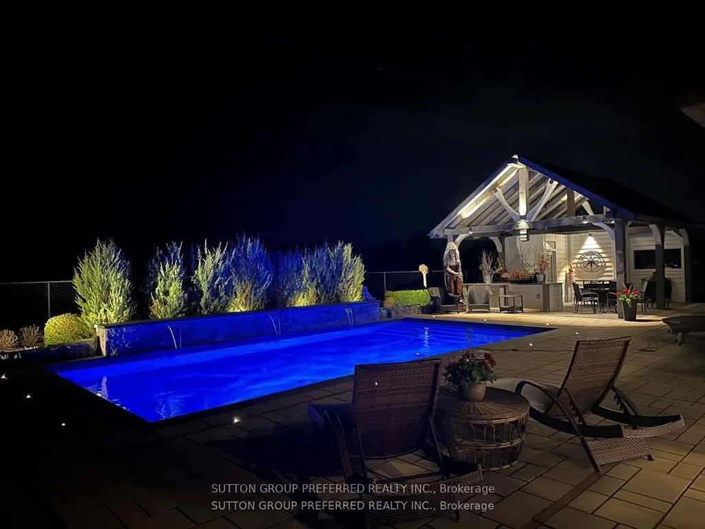 Photo 6 of 13 River Oaks Drive, Norwich, Otterville — HOMEH