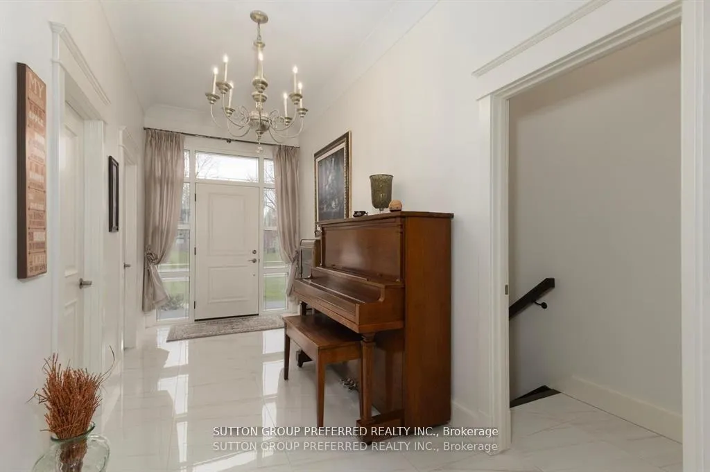 Photo 7 of 13 River Oaks Drive, Norwich, Otterville — HOMEH