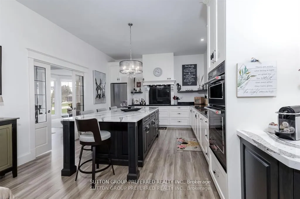 Photo 9 of 13 River Oaks Drive, Norwich, Otterville — HOMEH