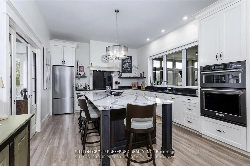 Photo 10 of 13 River Oaks Drive, Norwich, Otterville — HOMEH