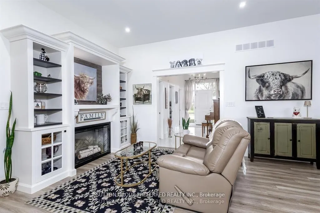 Photo 12 of 13 River Oaks Drive, Norwich, Otterville — HOMEH