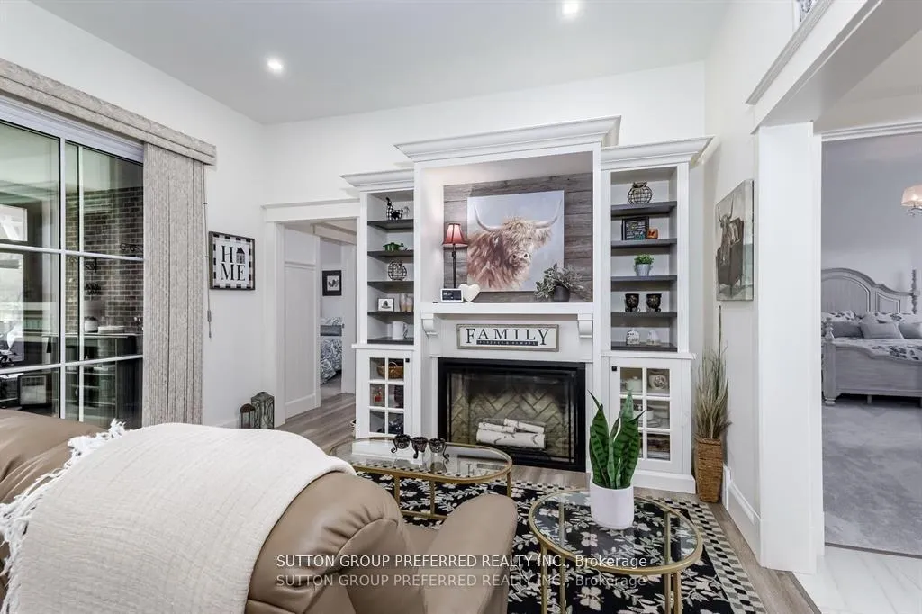 Photo 13 of 13 River Oaks Drive, Norwich, Otterville — HOMEH