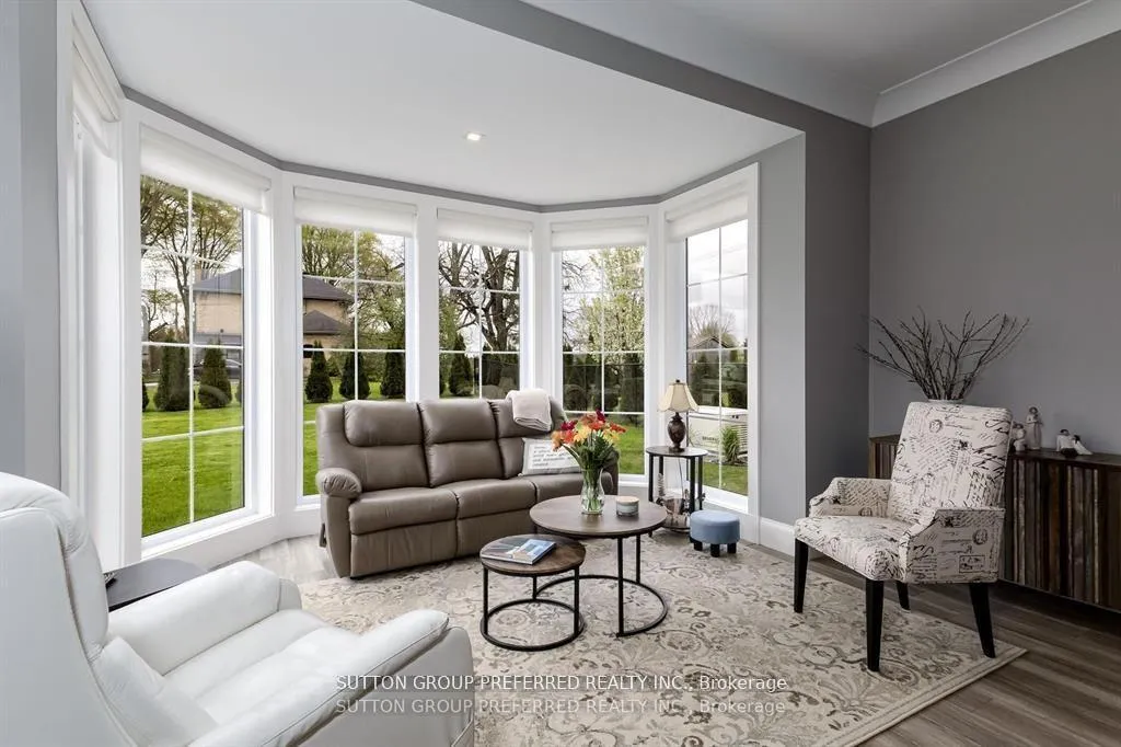 Photo 14 of 13 River Oaks Drive, Norwich, Otterville — HOMEH