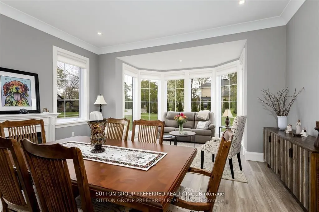 Photo 15 of 13 River Oaks Drive, Norwich, Otterville — HOMEH