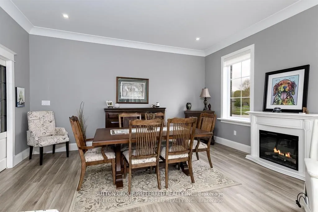 Photo 16 of 13 River Oaks Drive, Norwich, Otterville — HOMEH