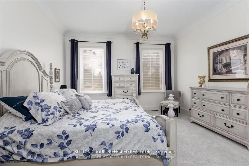 Photo 17 of 13 River Oaks Drive, Norwich, Otterville — HOMEH