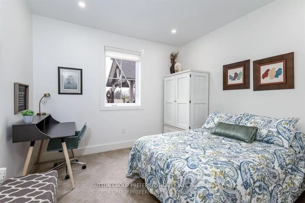 Photo 20 of 13 River Oaks Drive, Norwich, Otterville — HOMEH