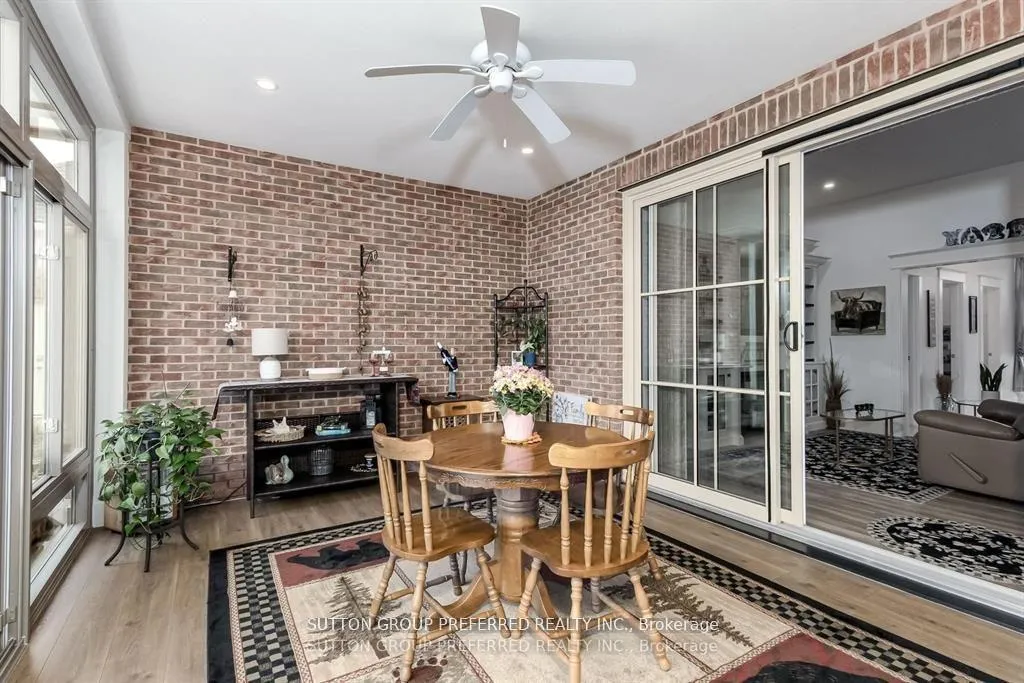 Photo 23 of 13 River Oaks Drive, Norwich, Otterville — HOMEH
