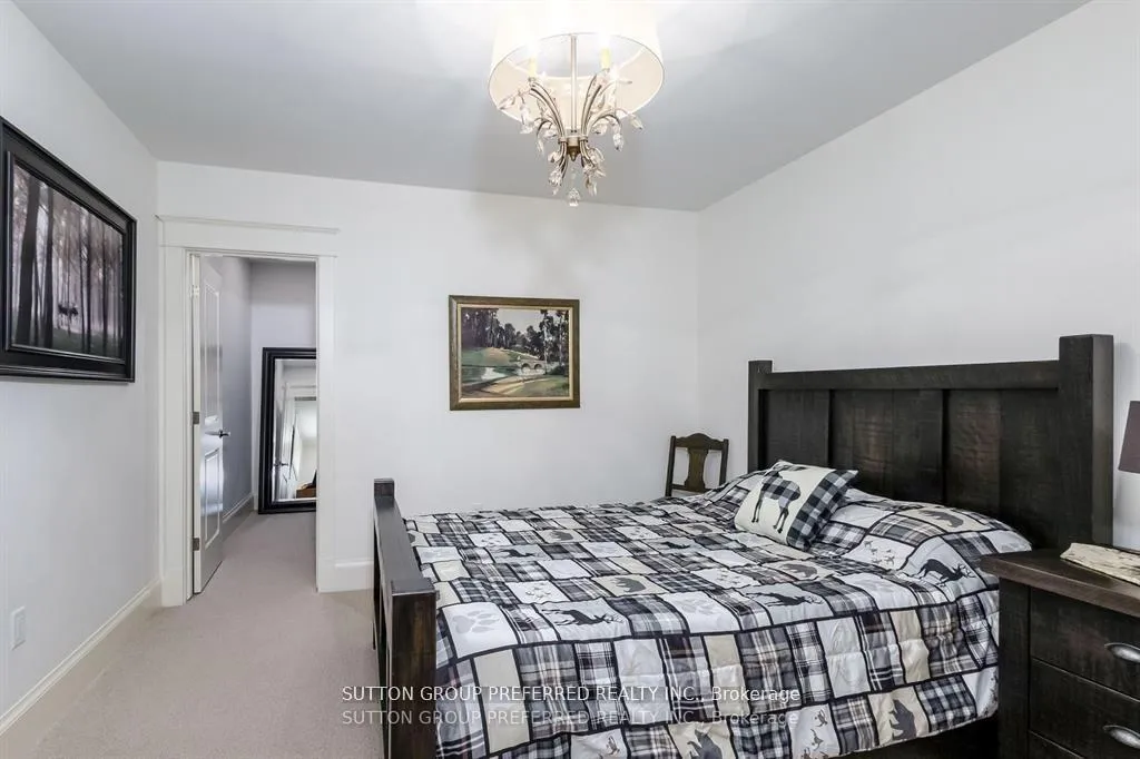 Photo 25 of 13 River Oaks Drive, Norwich, Otterville — HOMEH
