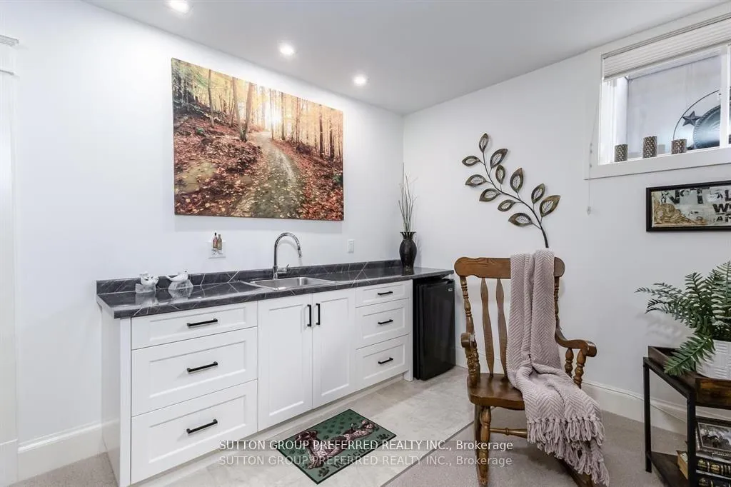 Photo 26 of 13 River Oaks Drive, Norwich, Otterville — HOMEH