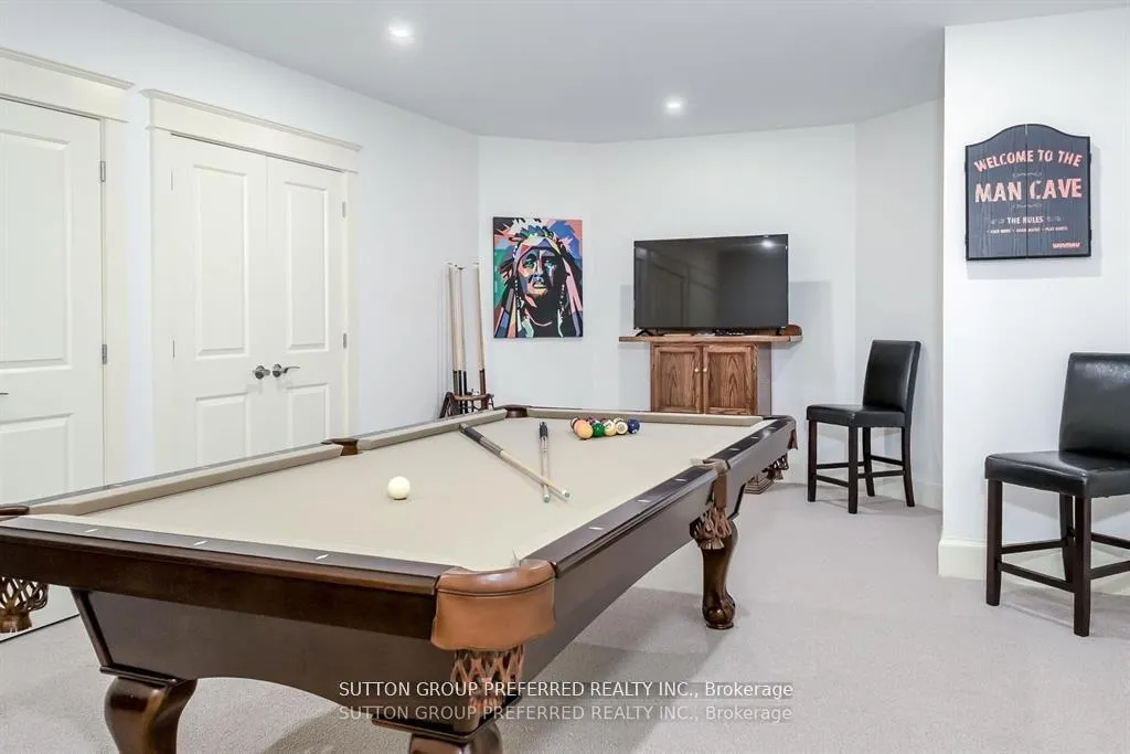Photo 27 of 13 River Oaks Drive, Norwich, Otterville — HOMEH