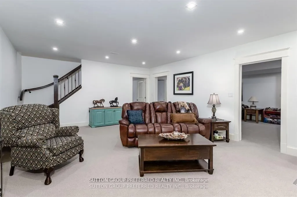 Photo 29 of 13 River Oaks Drive, Norwich, Otterville — HOMEH