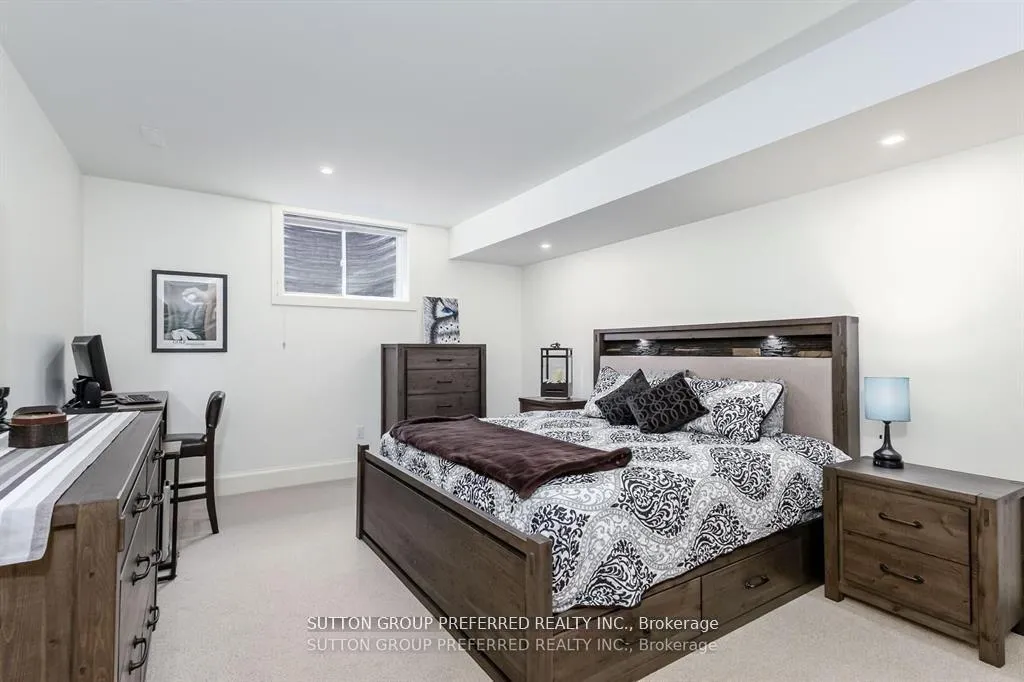 Photo 30 of 13 River Oaks Drive, Norwich, Otterville — HOMEH