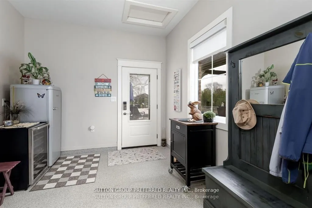 Photo 35 of 13 River Oaks Drive, Norwich, Otterville — HOMEH