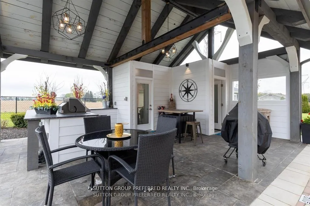 Photo 36 of 13 River Oaks Drive, Norwich, Otterville — HOMEH