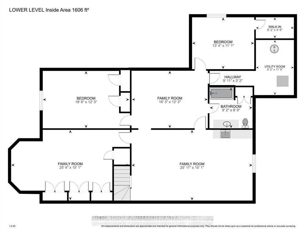 Photo 41 of 13 River Oaks Drive, Norwich, Otterville — HOMEH