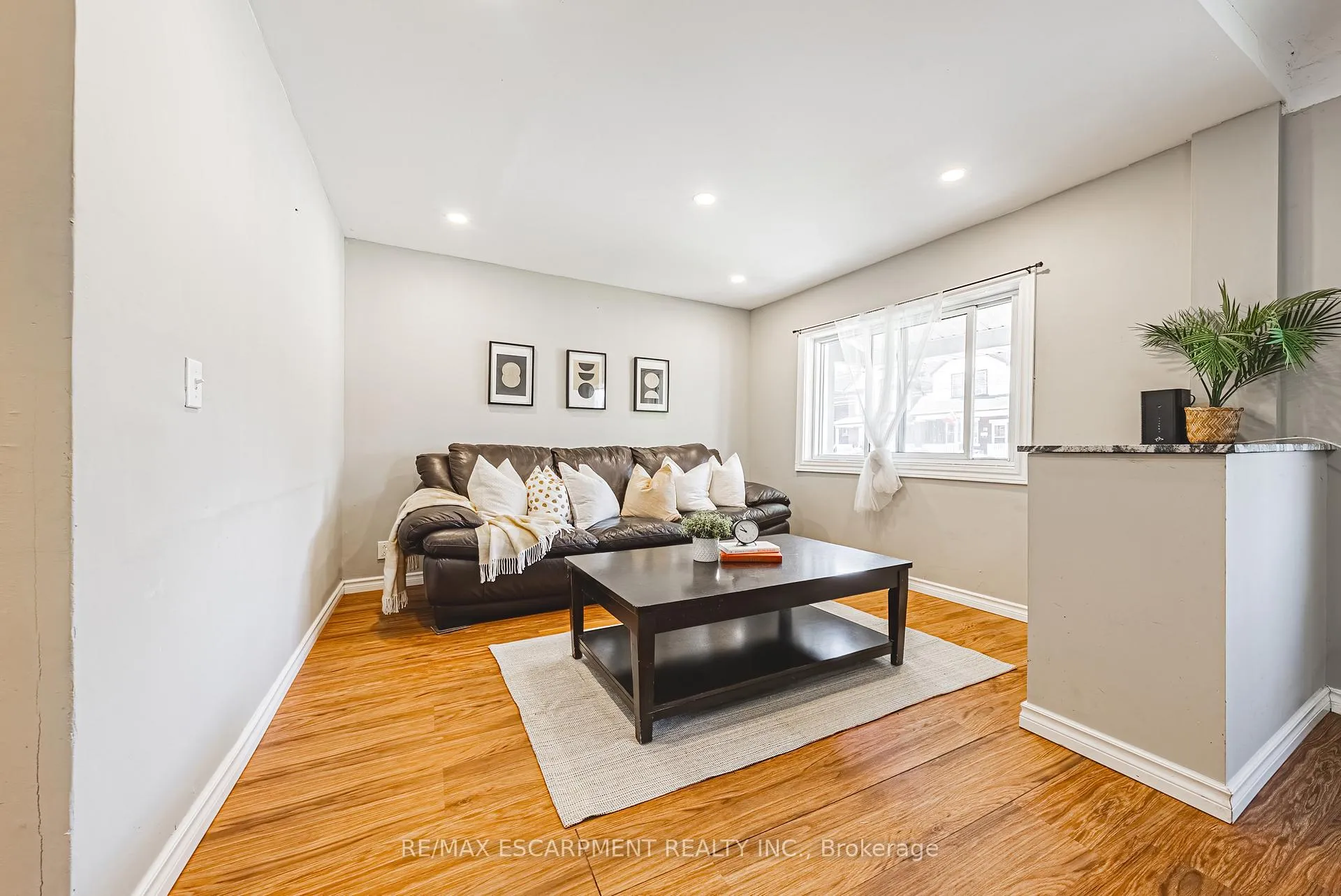 Photo 13 of 24 Rowanwood Street, Hamilton, Industrial Sector — HOMEH