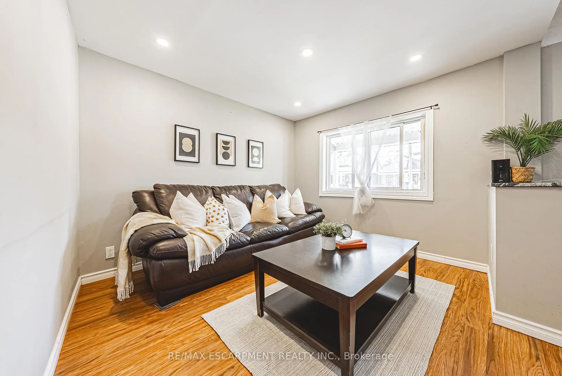 Photo 14 of 24 Rowanwood Street, Hamilton, Industrial Sector — HOMEH