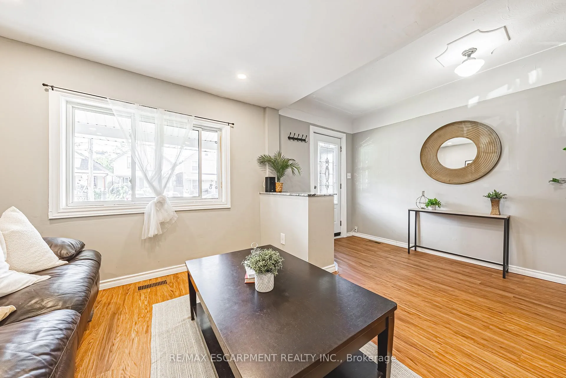 Photo 15 of 24 Rowanwood Street, Hamilton, Industrial Sector — HOMEH