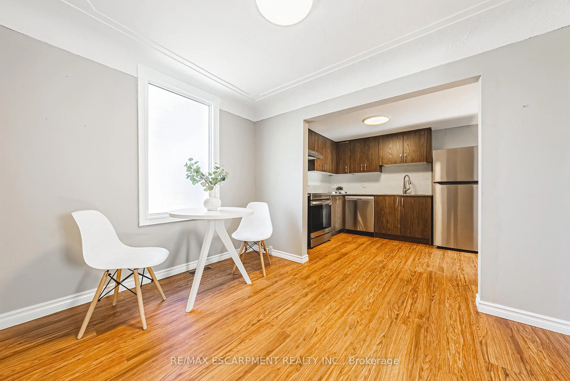 Photo 17 of 24 Rowanwood Street, Hamilton, Industrial Sector — HOMEH