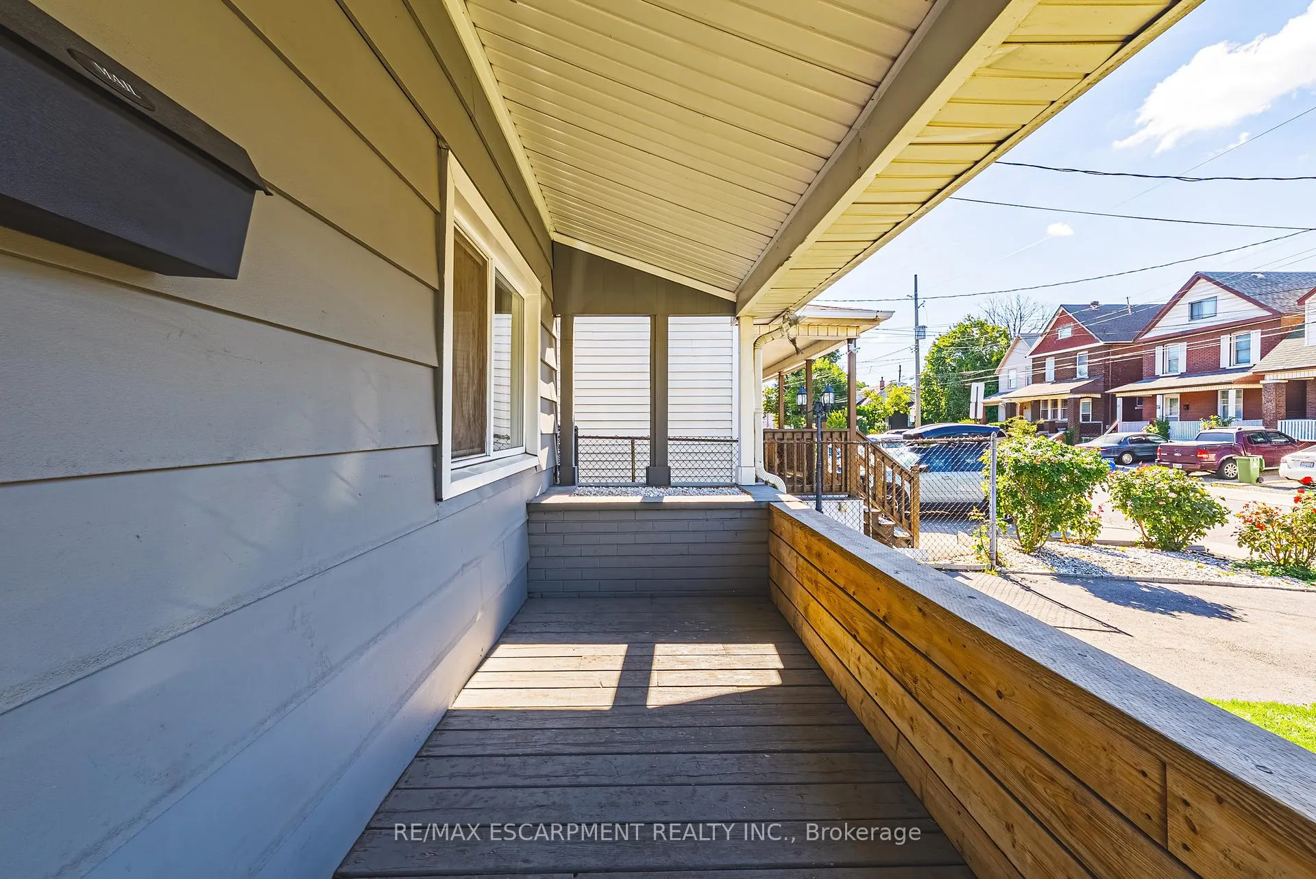 Photo 2 of 24 Rowanwood Street, Hamilton, Industrial Sector — HOMEH