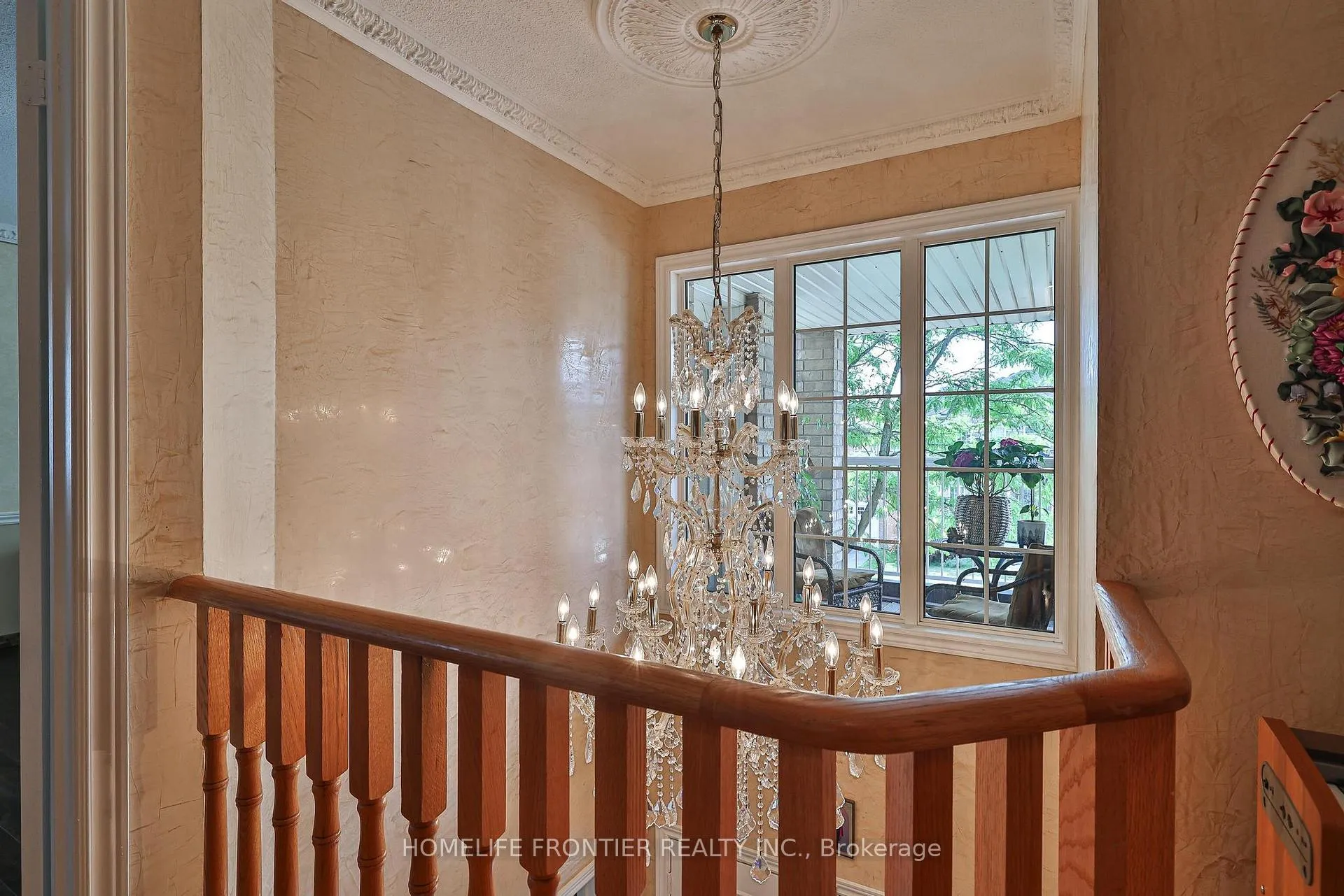 Photo 33 of 110 Red River Crescent, Newmarket, Woodland Hill — HOMEH