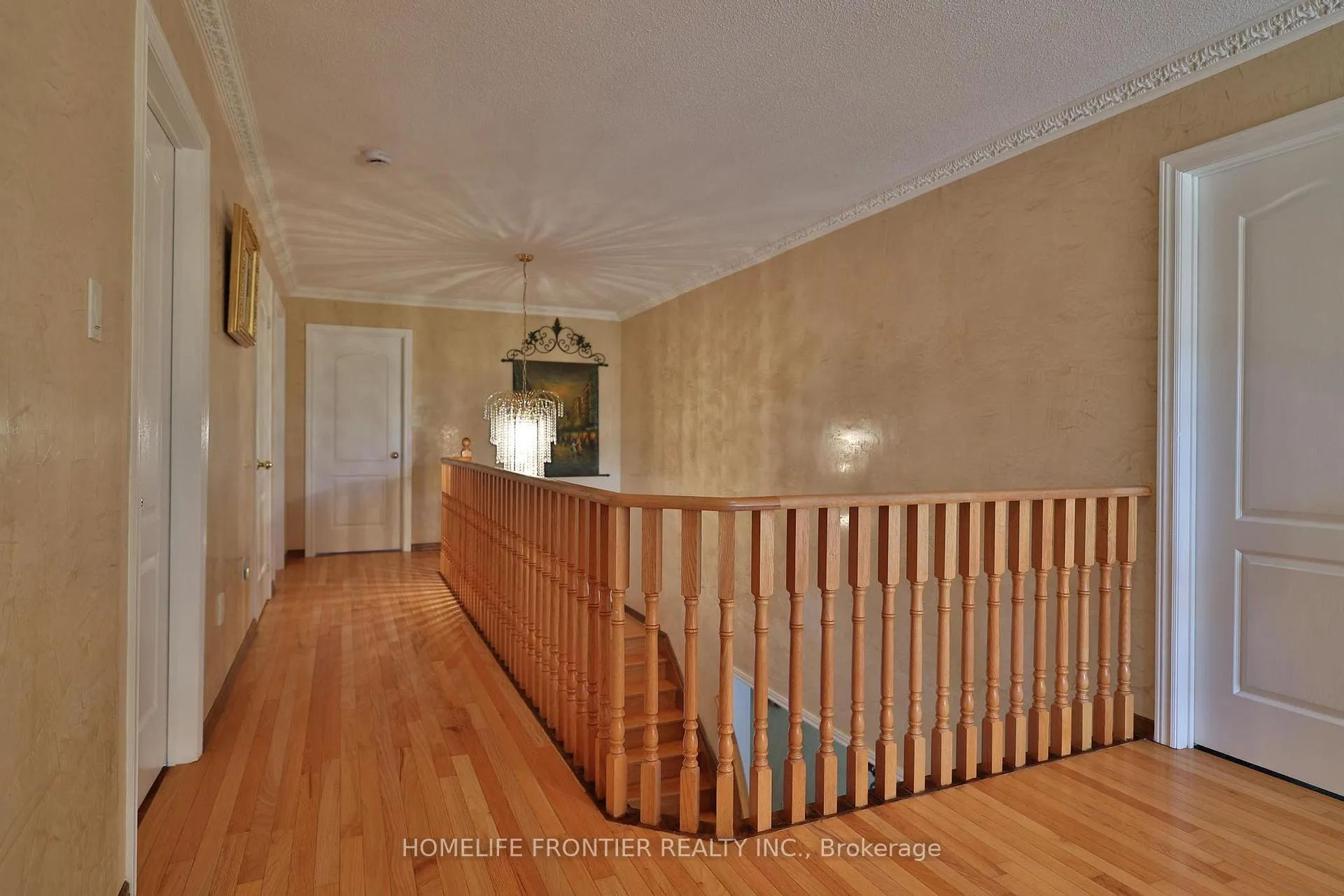Photo 40 of 110 Red River Crescent, Newmarket, Woodland Hill — HOMEH