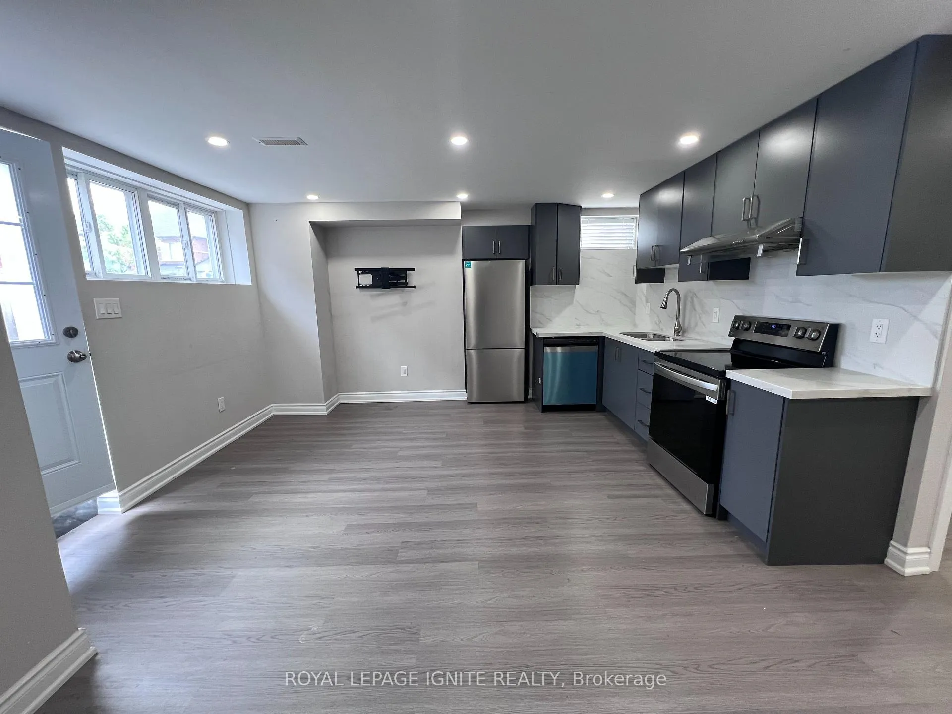 Photo 1 of Unit Basement, 2449 Hibiscus Drive, Pickering, Rural Pickering — HOMEH