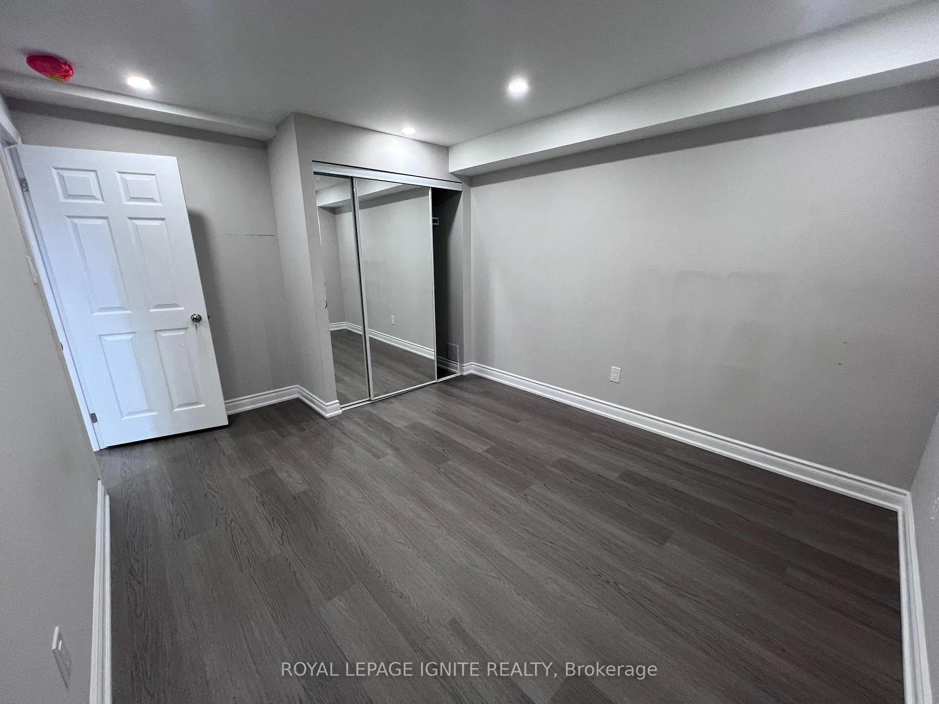 Photo 2 of Unit Basement, 2449 Hibiscus Drive, Pickering, Rural Pickering — HOMEH